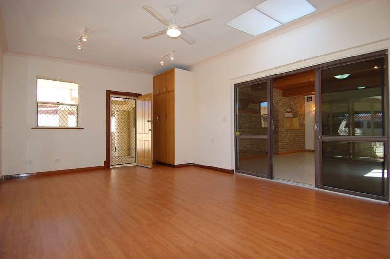 Unit 39K/4-12 Old Burleigh  Road, Surfers Paradise, QLD, 4217, Surfers Paradise - Thumbnail 8