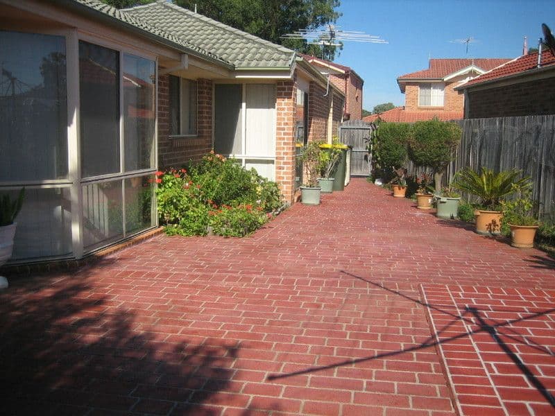 20 White Gum Place, GREYSTANES NSW 2145, Greystanes - Thumbnail 2