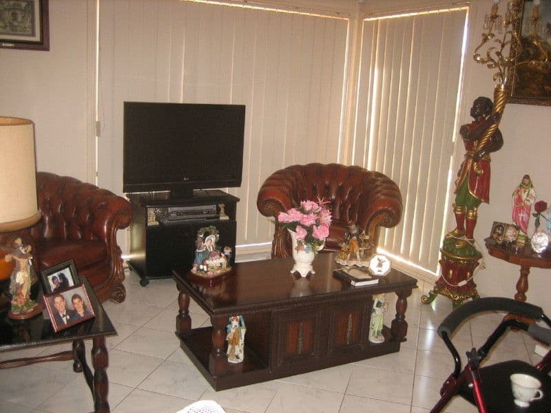 20 White Gum Place, GREYSTANES NSW 2145, Greystanes - Thumbnail 3