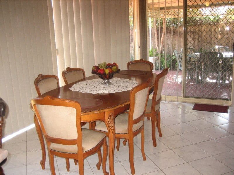 20 White Gum Place, GREYSTANES NSW 2145, Greystanes - Thumbnail 4