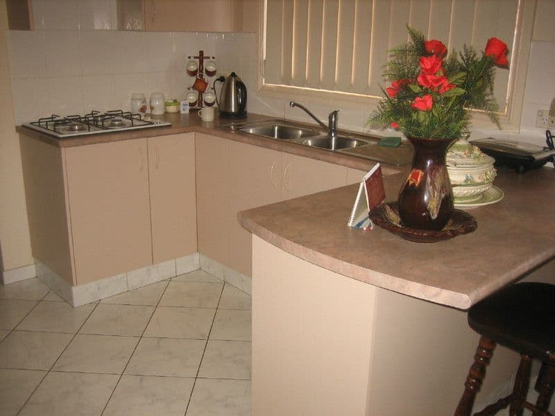 20 White Gum Place, GREYSTANES NSW 2145, Greystanes - Thumbnail 5