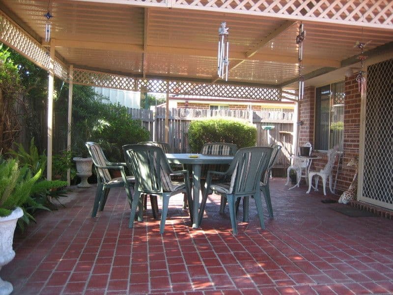 20 White Gum Place, GREYSTANES NSW 2145, Greystanes - Thumbnail 7