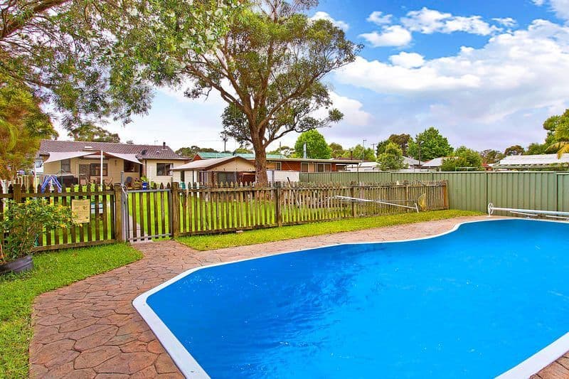78 Playford Road, KILLARNEY VALE NSW 2261, Killarney Vale - Thumbnail 2