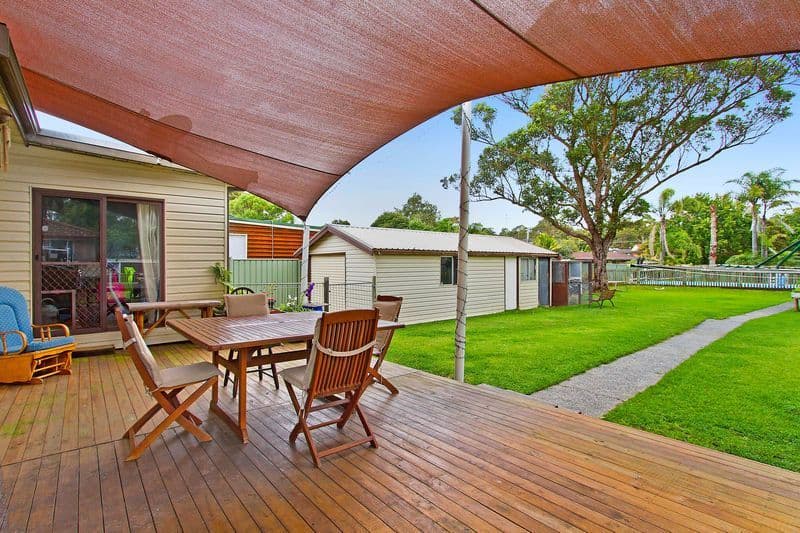 78 Playford Road, KILLARNEY VALE NSW 2261, Killarney Vale - Thumbnail 3