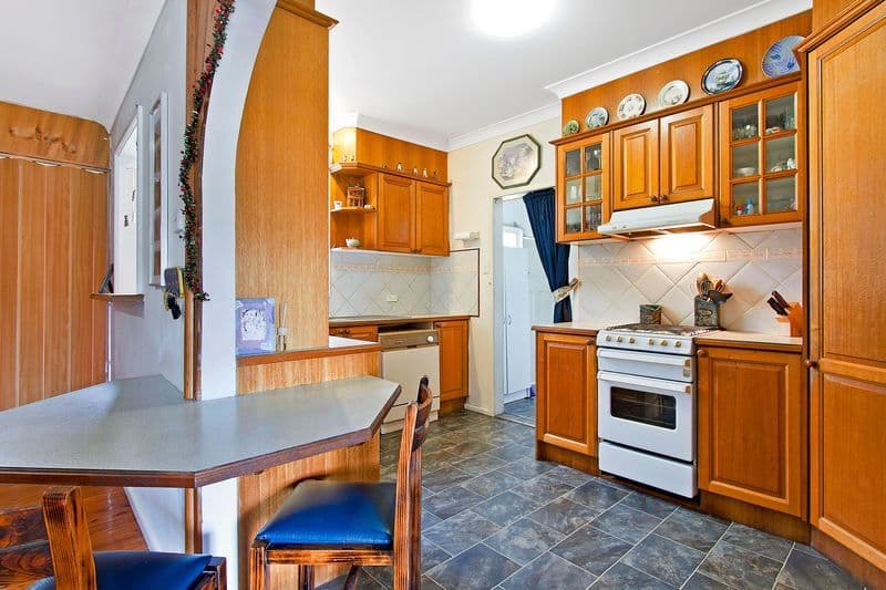 78 Playford Road, KILLARNEY VALE NSW 2261, Killarney Vale - Thumbnail 4