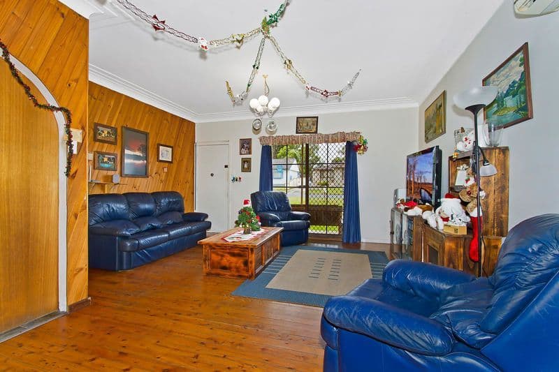 78 Playford Road, KILLARNEY VALE NSW 2261, Killarney Vale - Thumbnail 5