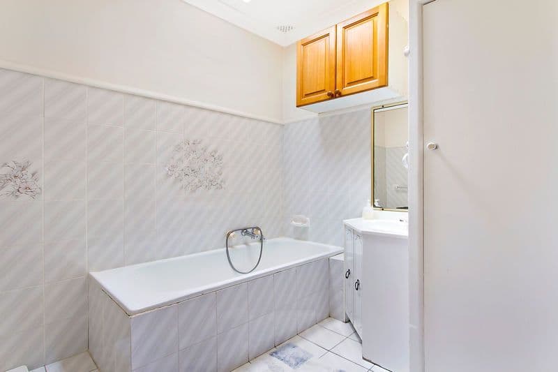 78 Playford Road, KILLARNEY VALE NSW 2261, Killarney Vale - Thumbnail 6