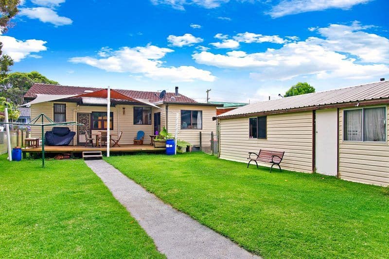 78 Playford Road, KILLARNEY VALE NSW 2261, Killarney Vale - Thumbnail 7