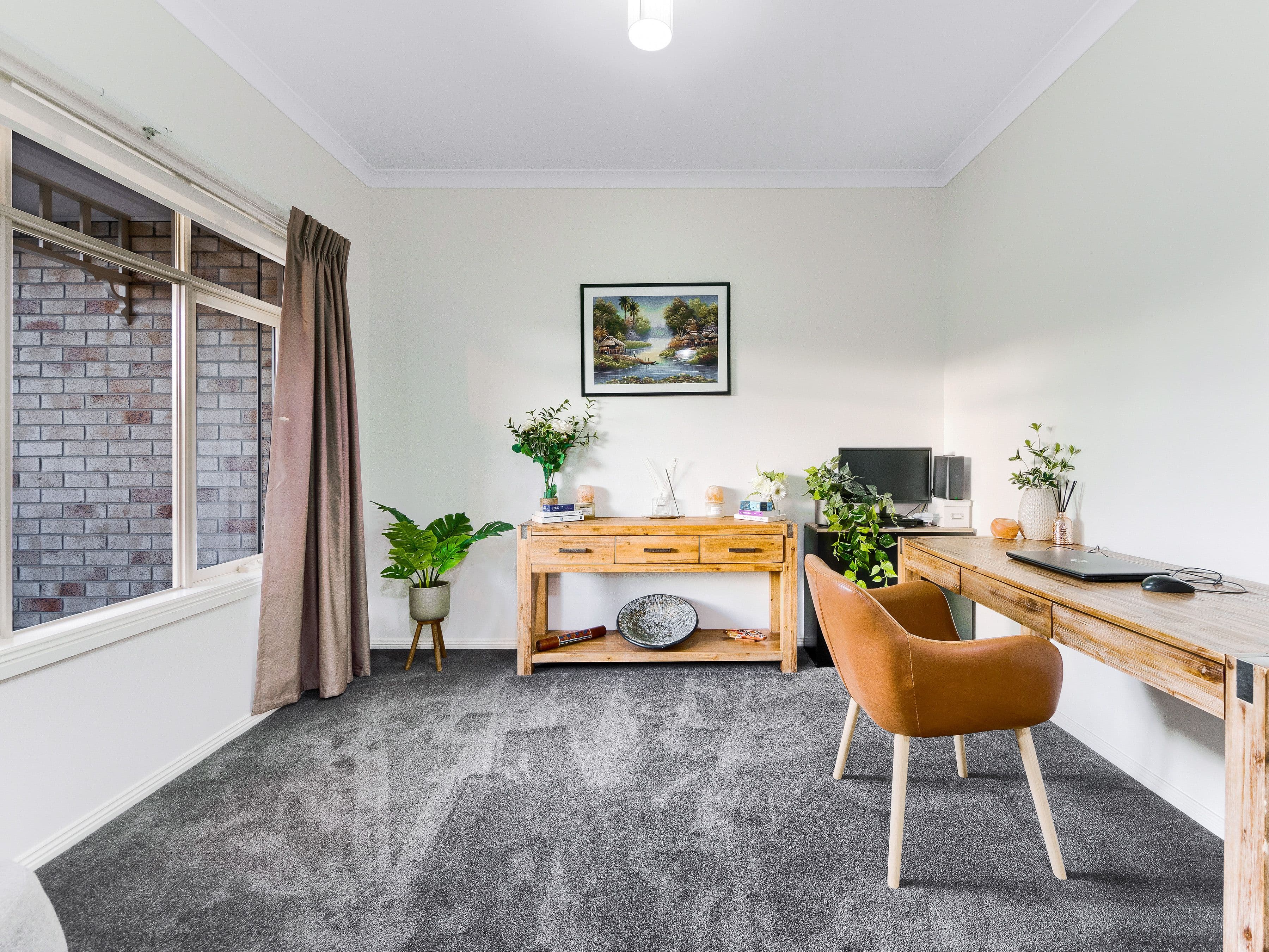 8 Chamberlain Street, Cranbourne East VIC 3977, Cranbourne East - Thumbnail 2