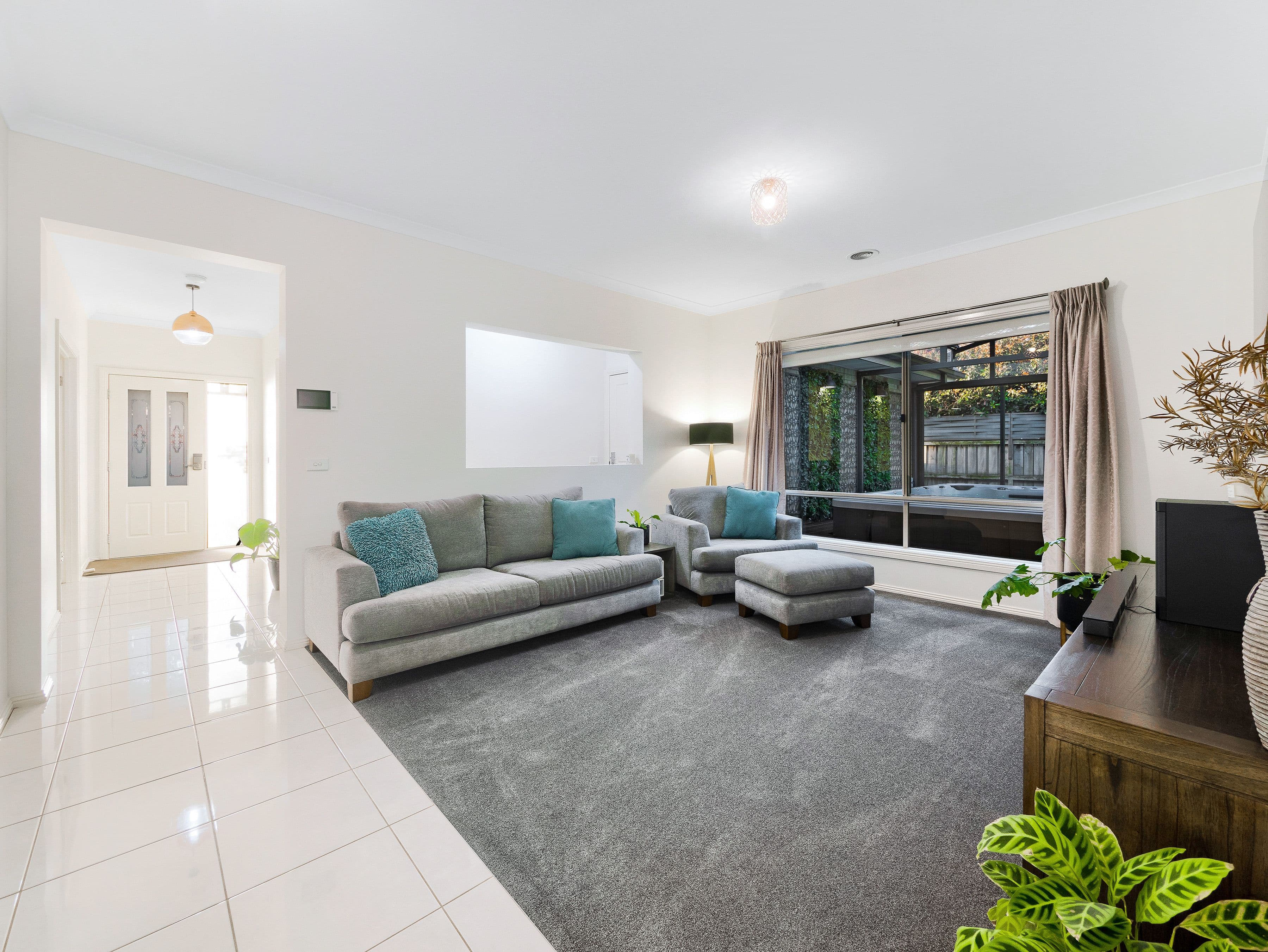8 Chamberlain Street, Cranbourne East VIC 3977, Cranbourne East - Thumbnail 4