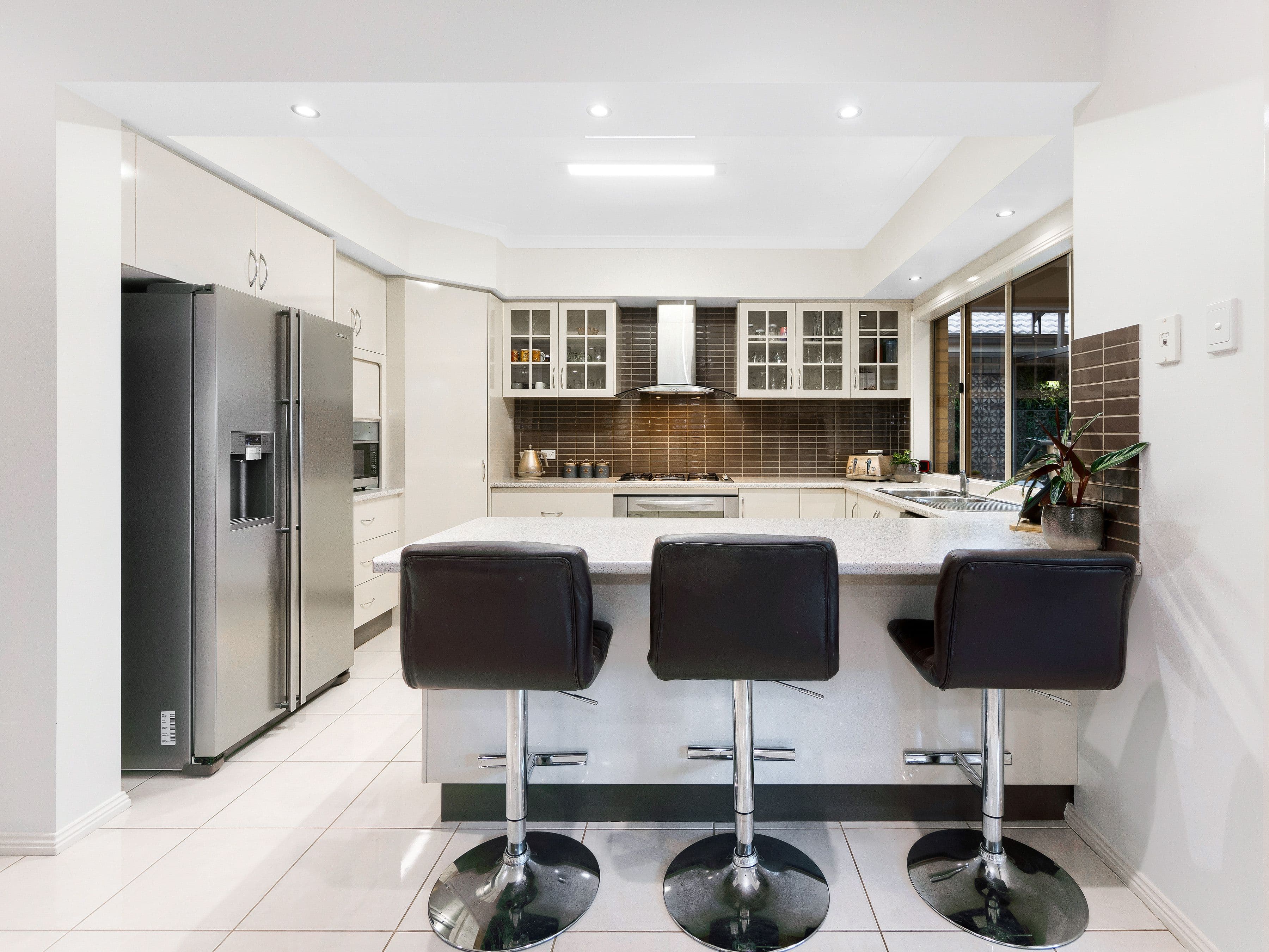 8 Chamberlain Street, Cranbourne East VIC 3977, Cranbourne East - Thumbnail 8