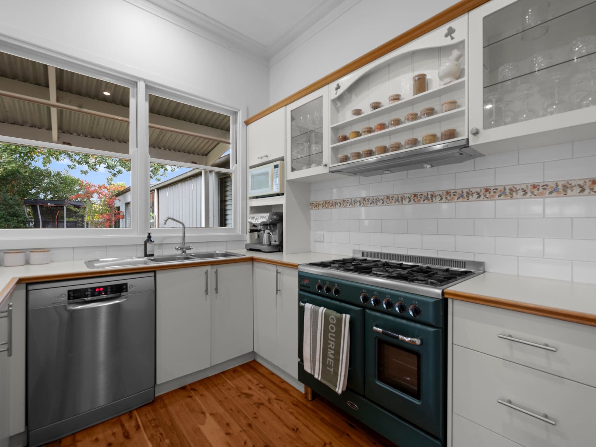 51 Salisbury Street, Benalla VIC 3672, Benalla - Thumbnail 5