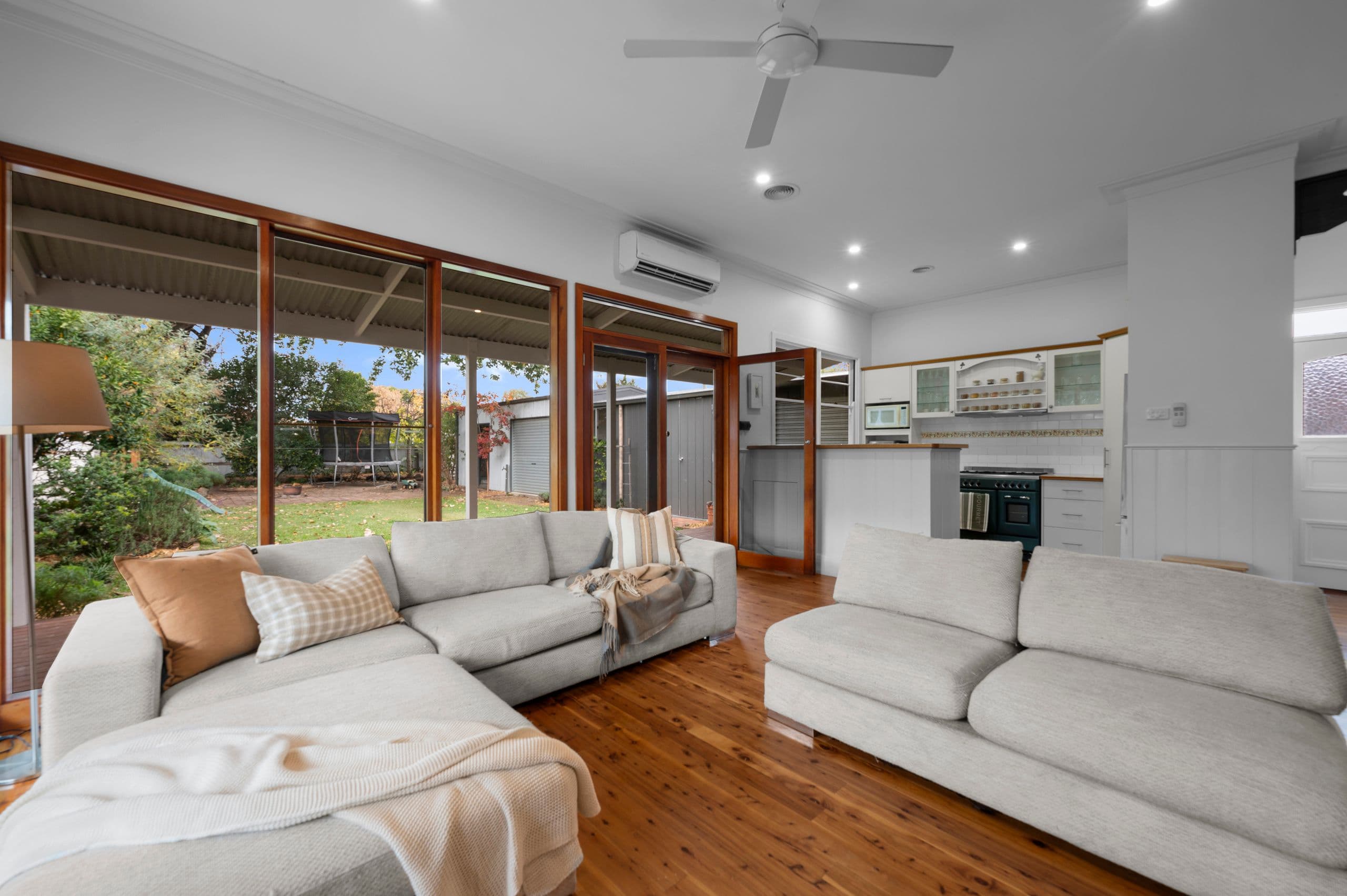 51 Salisbury Street, Benalla VIC 3672, Benalla - Thumbnail 6