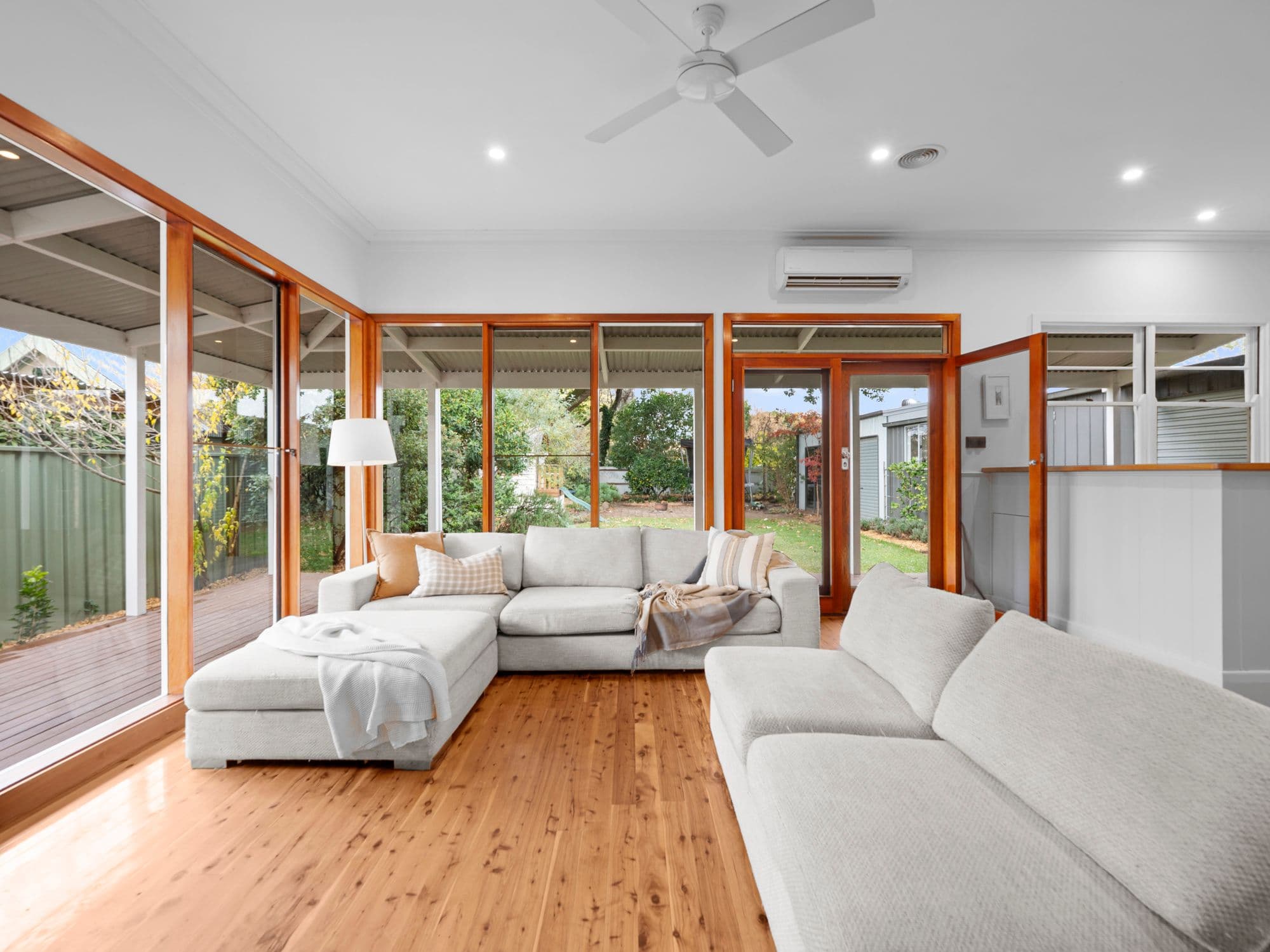 51 Salisbury Street, Benalla VIC 3672, Benalla - Thumbnail 7