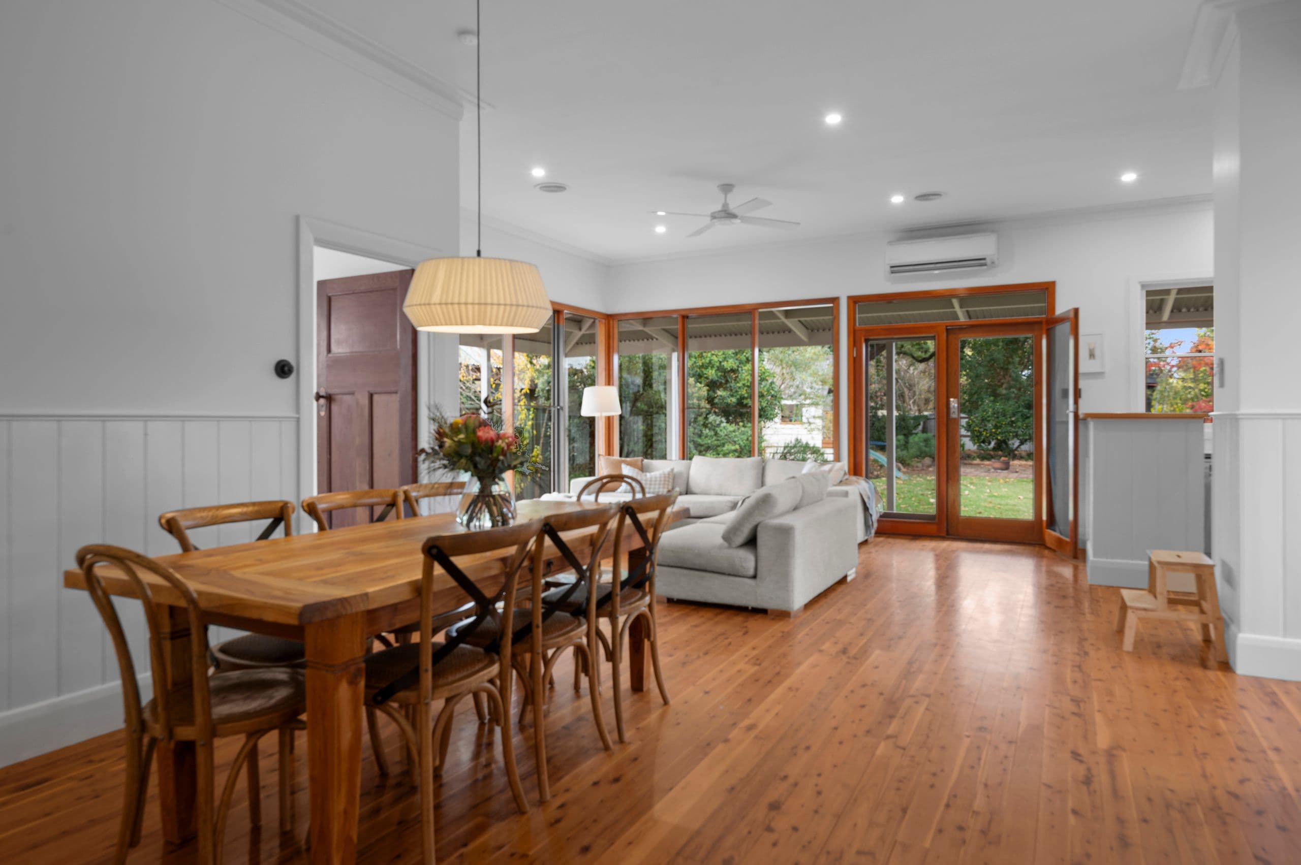 51 Salisbury Street, Benalla VIC 3672, Benalla - Thumbnail 8