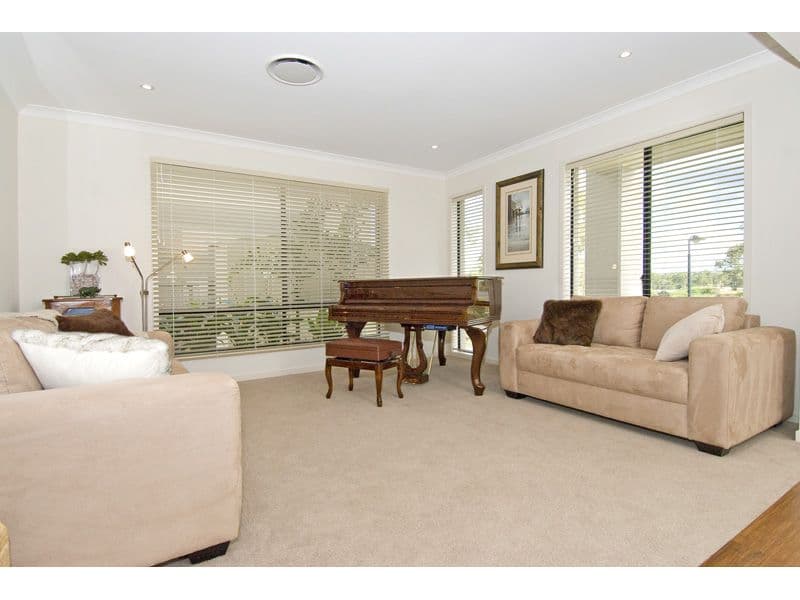30 Darling Terrace, WAKERLEY QLD 4154, Wakerley - Thumbnail 2
