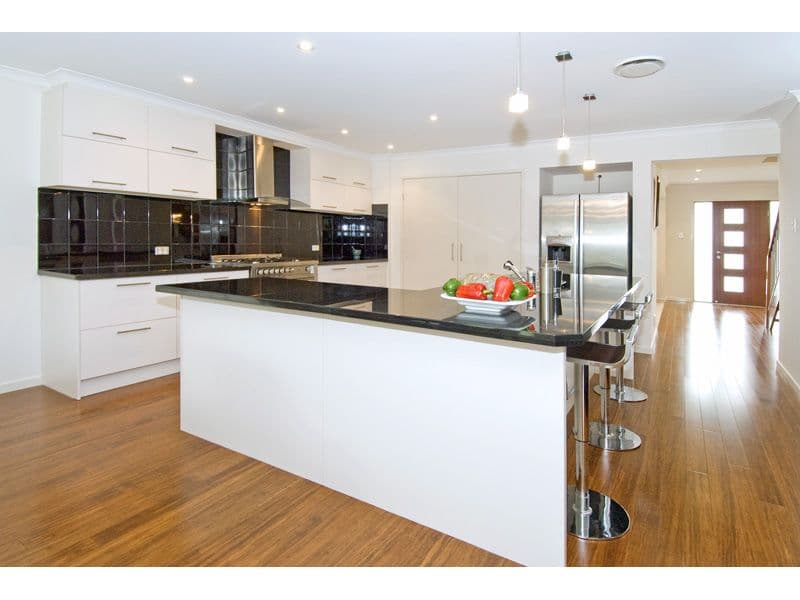 30 Darling Terrace, WAKERLEY QLD 4154, Wakerley - Thumbnail 3