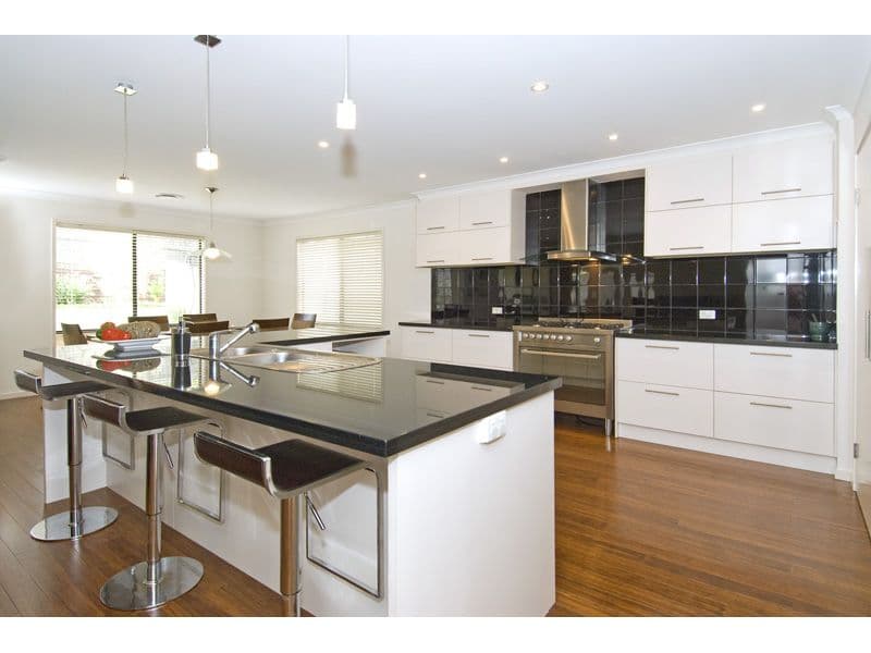 30 Darling Terrace, WAKERLEY QLD 4154, Wakerley - Thumbnail 4