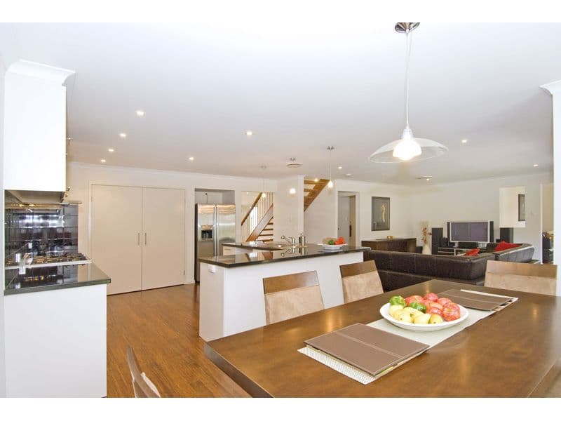 30 Darling Terrace, WAKERLEY QLD 4154, Wakerley - Thumbnail 5