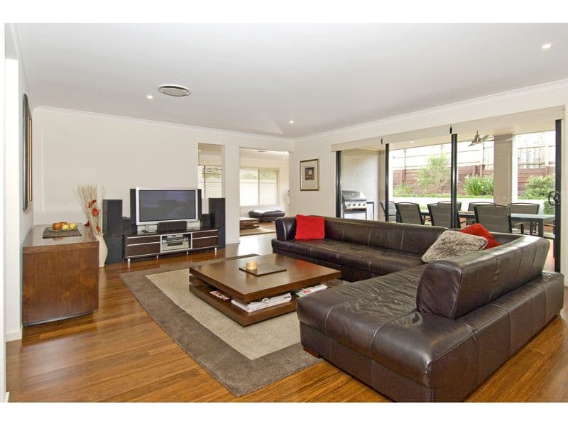 30 Darling Terrace, WAKERLEY QLD 4154, Wakerley - Thumbnail 6