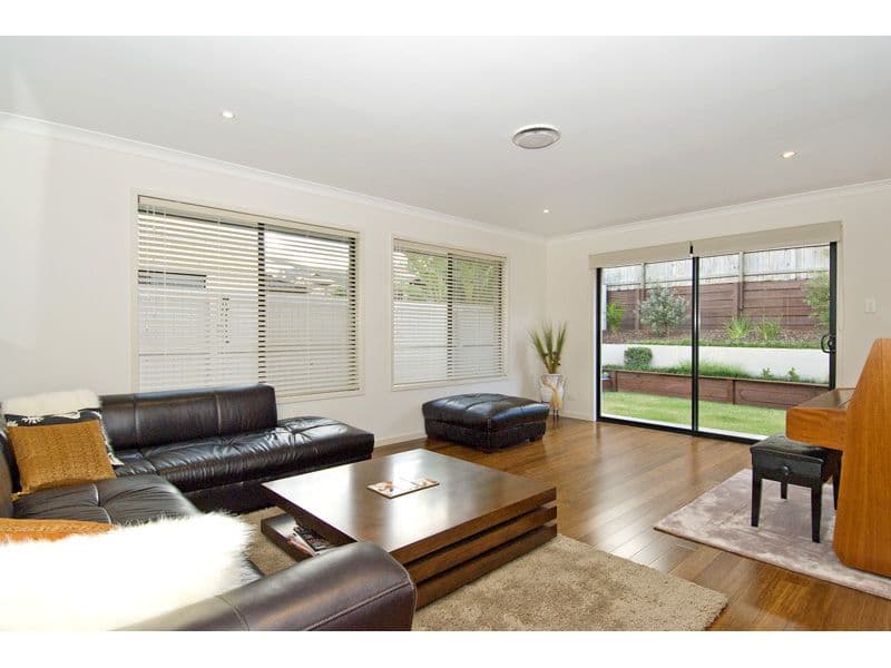 30 Darling Terrace, WAKERLEY QLD 4154, Wakerley - Thumbnail 7