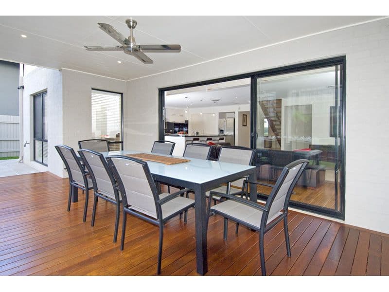 30 Darling Terrace, WAKERLEY QLD 4154, Wakerley - Thumbnail 8