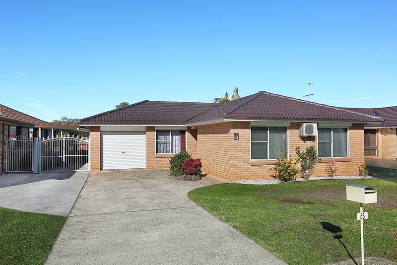 66 Tuncurry Street, Bossley Park - Image 1