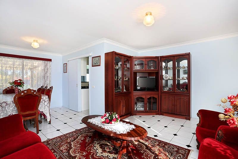 66 Tuncurry Street, Bossley Park - Thumbnail 2