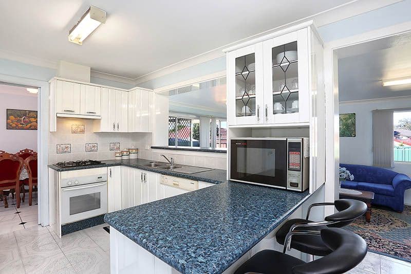 66 Tuncurry Street, Bossley Park - Thumbnail 3
