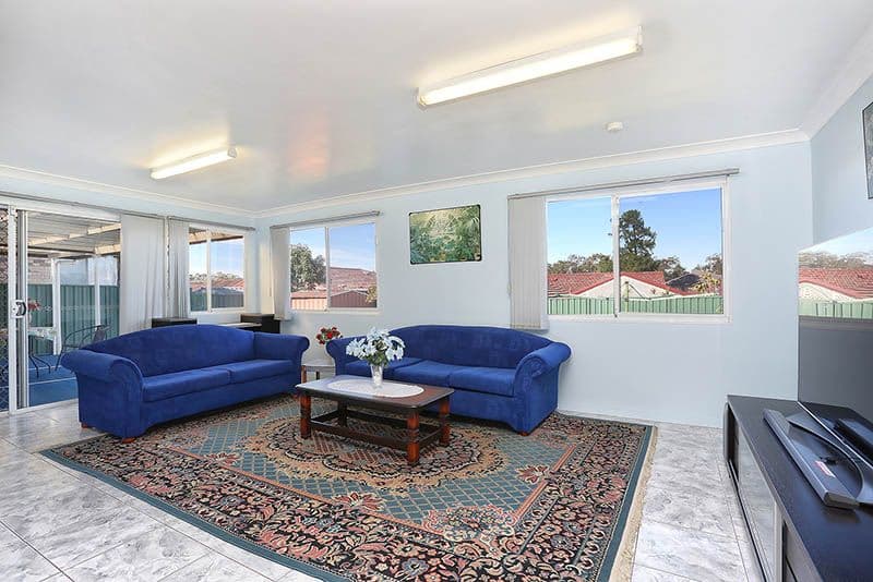 66 Tuncurry Street, Bossley Park - Thumbnail 4