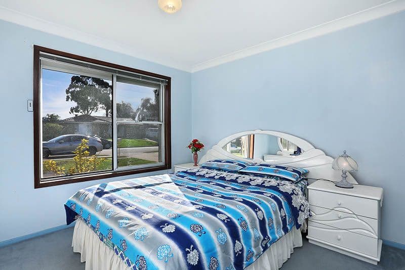 66 Tuncurry Street, Bossley Park - Thumbnail 5