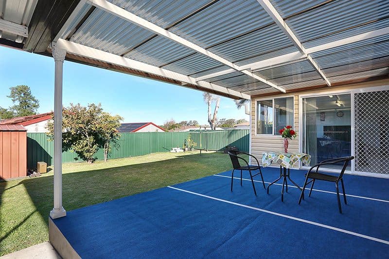 66 Tuncurry Street, Bossley Park - Thumbnail 7