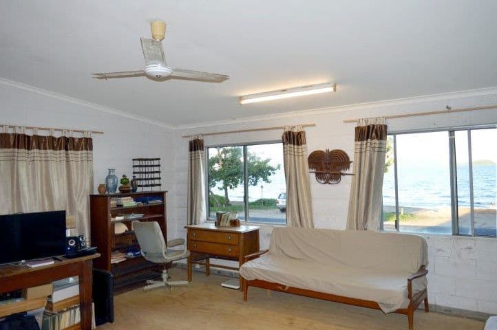 16 Kennedy Esplanade, SOUTH MISSION QLD 4852, South Mission Beach - Image 1