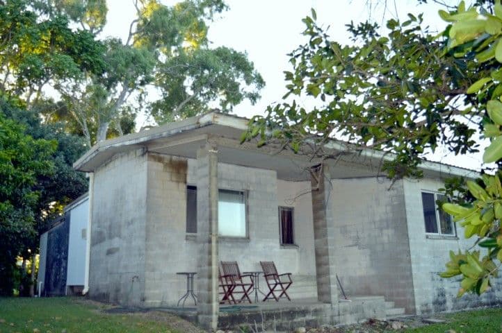 16 Kennedy Esplanade, SOUTH MISSION QLD 4852, South Mission Beach - Thumbnail 3