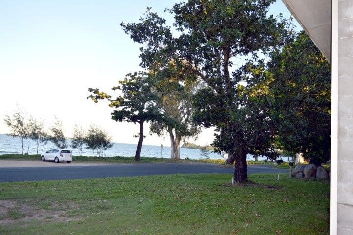 16 Kennedy Esplanade, SOUTH MISSION QLD 4852, South Mission Beach - Thumbnail 6