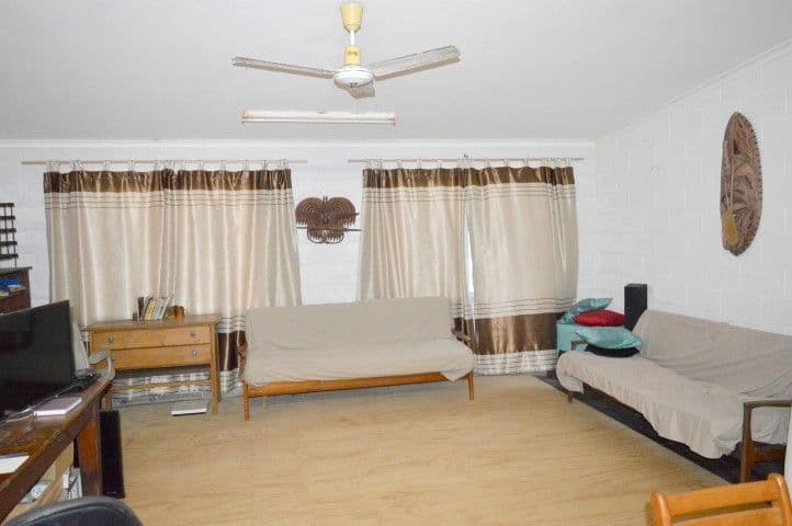 16 Kennedy Esplanade, SOUTH MISSION QLD 4852, South Mission Beach - Thumbnail 7