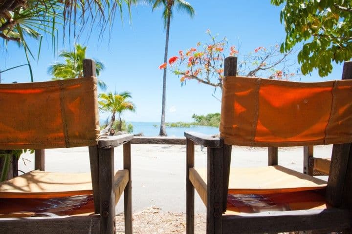 16 Kennedy Esplanade, SOUTH MISSION QLD 4852, South Mission Beach - Thumbnail 8