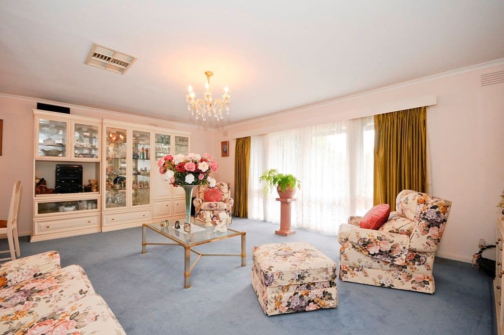 35 ROLLOWAY Rise, CHIRNSIDE PARK VIC 3116, Chirnside Park - Thumbnail 2