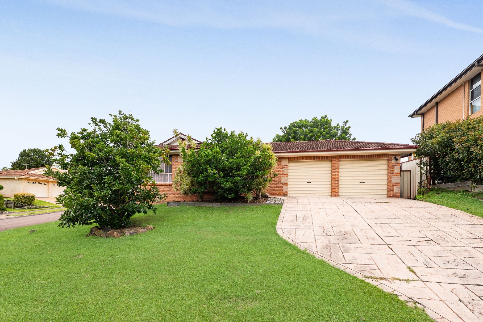 1 Casuarina Close, Toronto NSW 2283, Toronto - Image 1