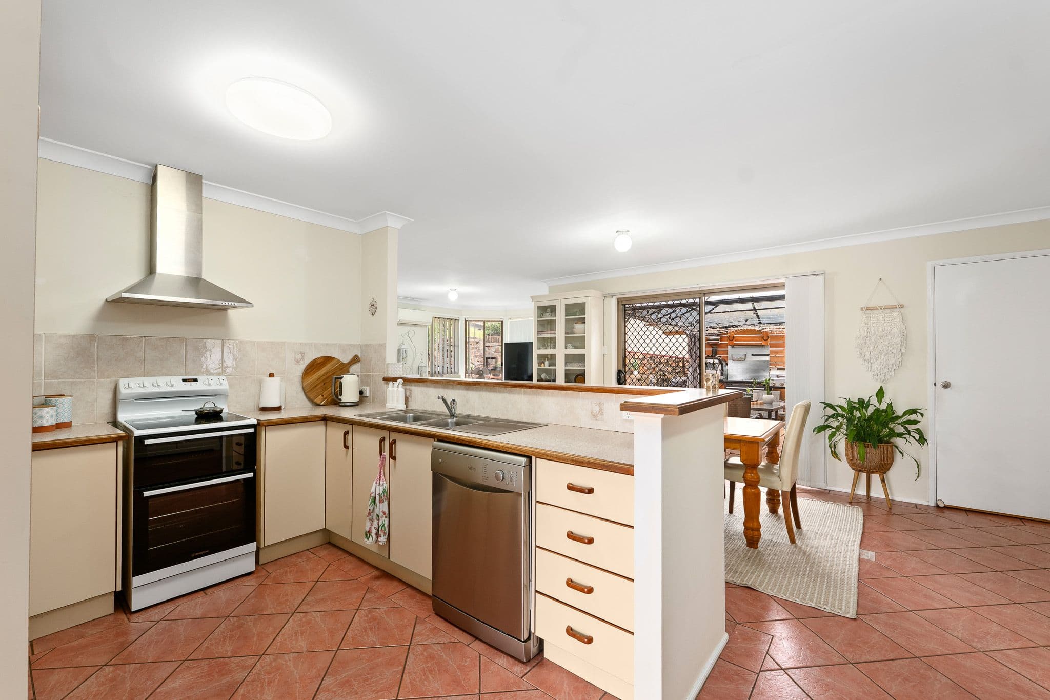 1 Casuarina Close, Toronto NSW 2283, Toronto - Thumbnail 2