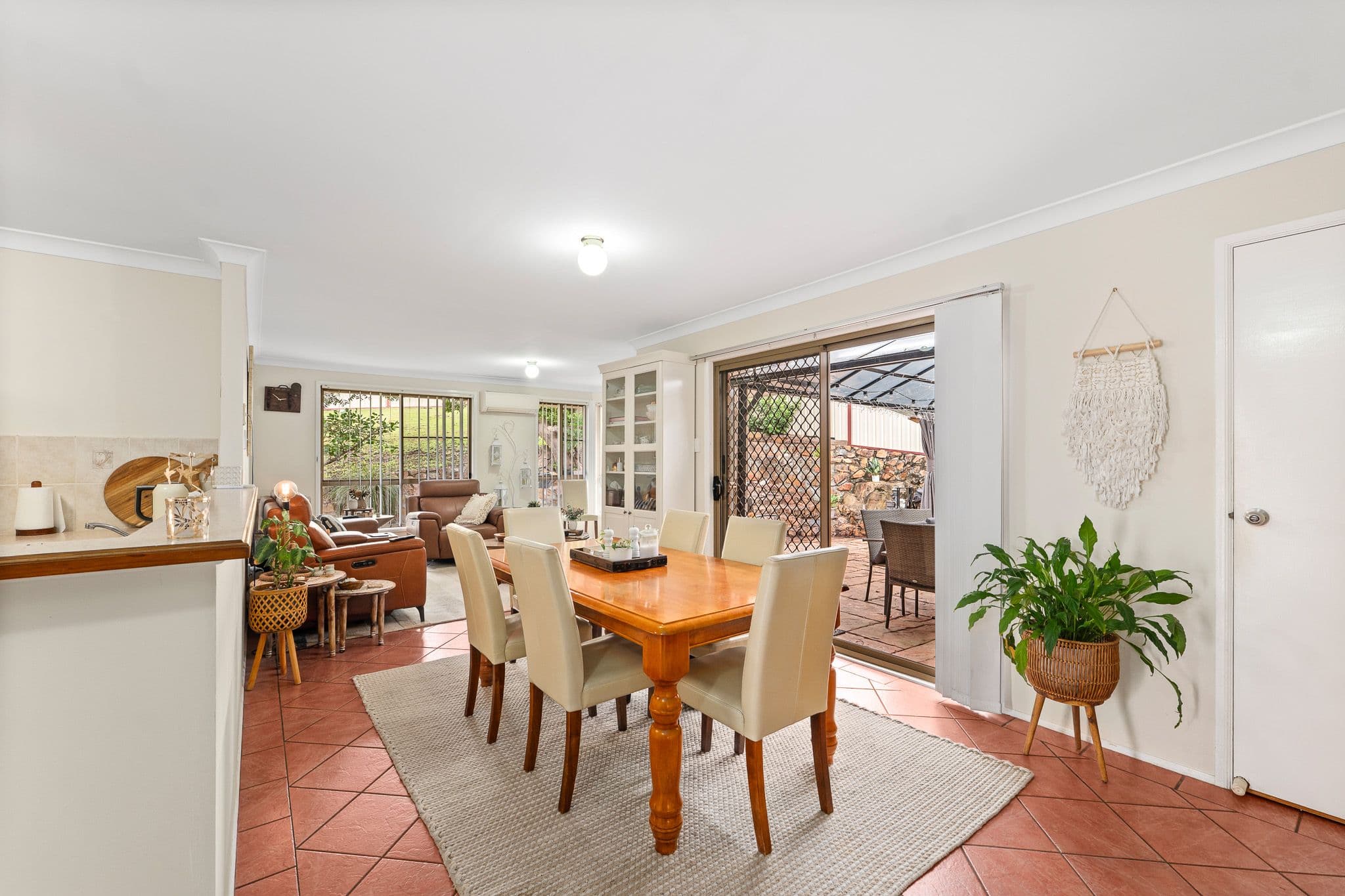 1 Casuarina Close, Toronto NSW 2283, Toronto - Thumbnail 3