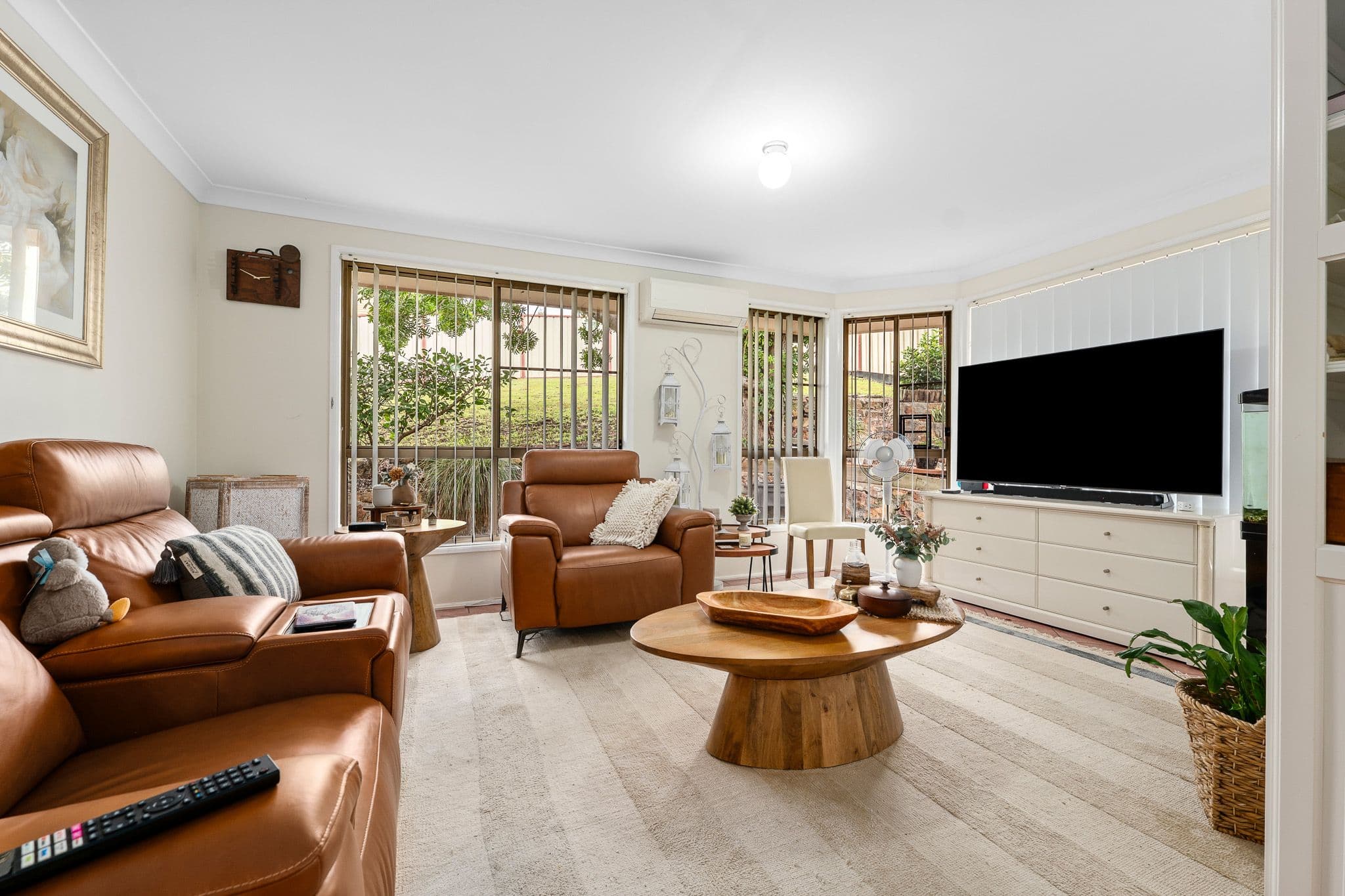 1 Casuarina Close, Toronto NSW 2283, Toronto - Thumbnail 4