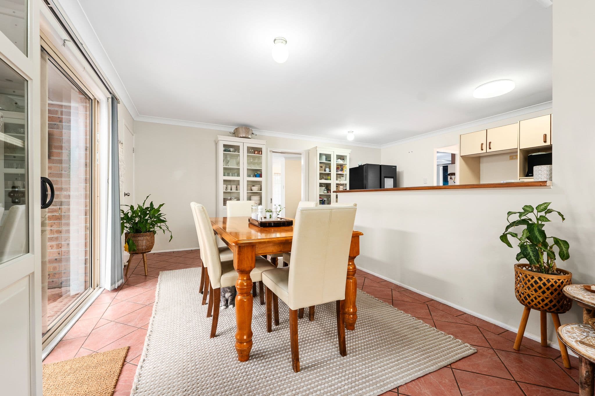 1 Casuarina Close, Toronto NSW 2283, Toronto - Thumbnail 5