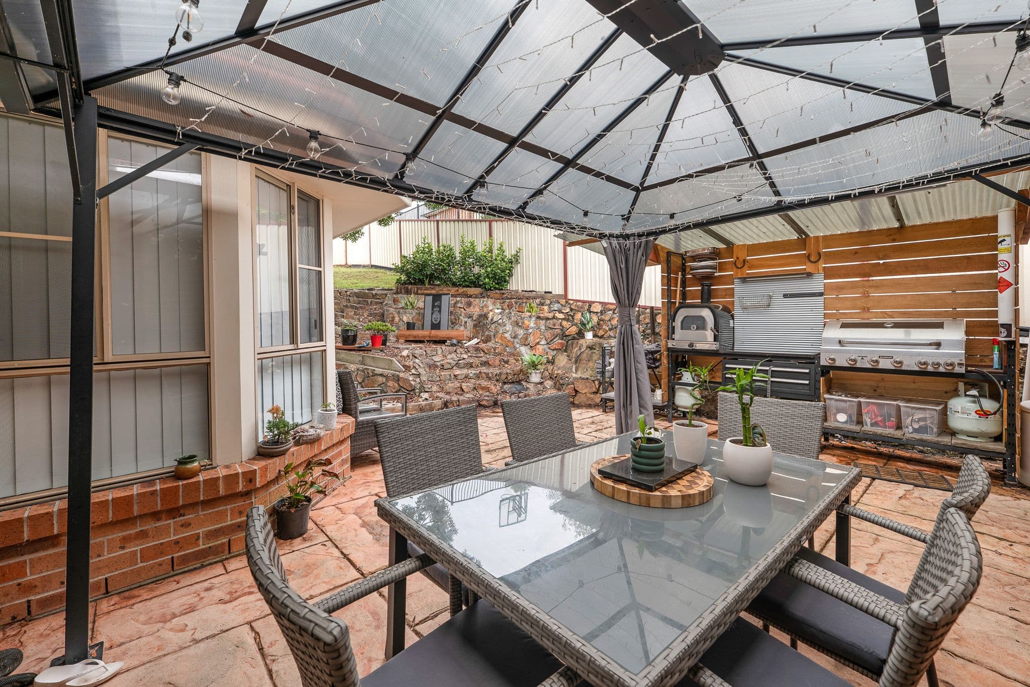 1 Casuarina Close, Toronto NSW 2283, Toronto - Thumbnail 6