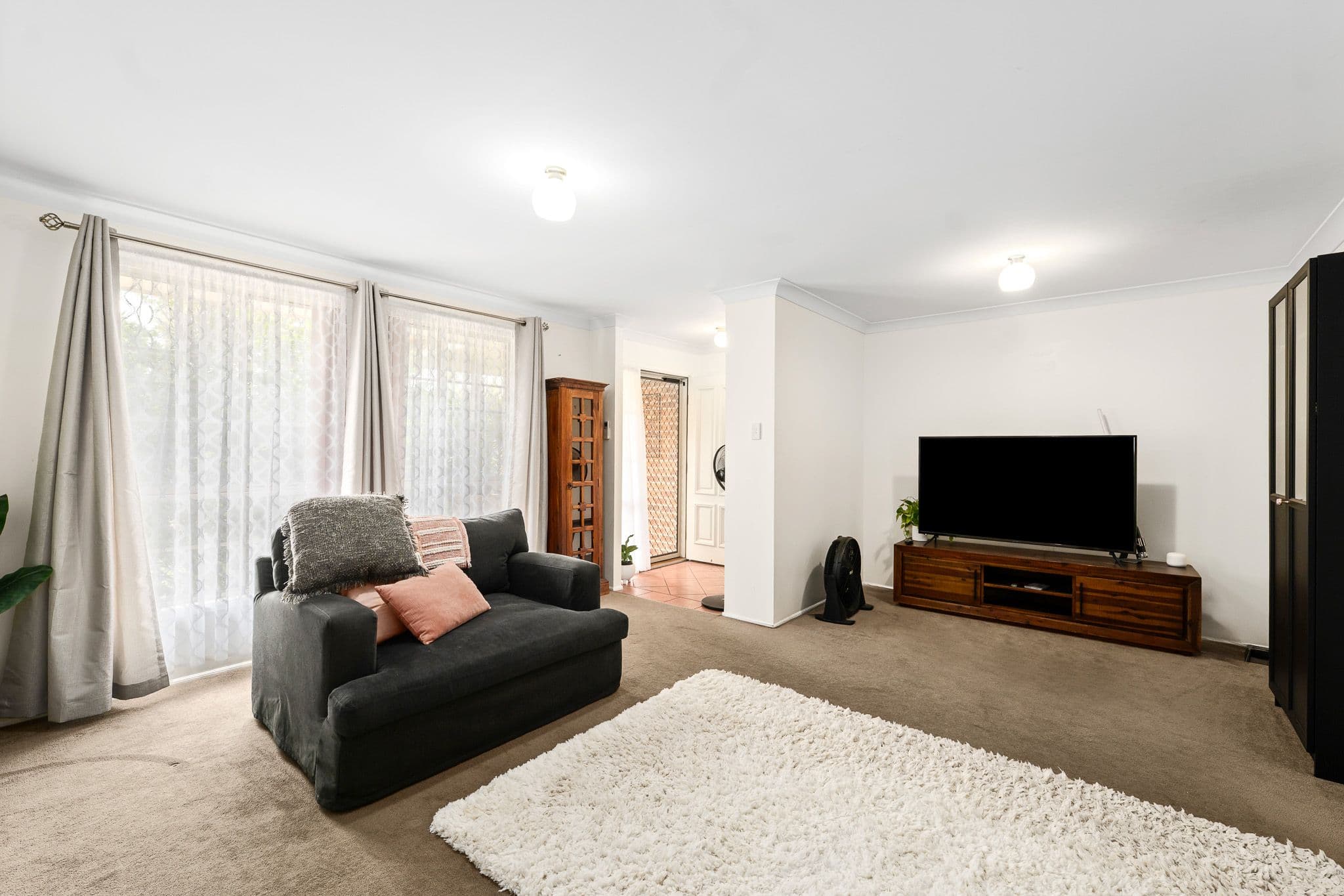 1 Casuarina Close, Toronto NSW 2283, Toronto - Thumbnail 7