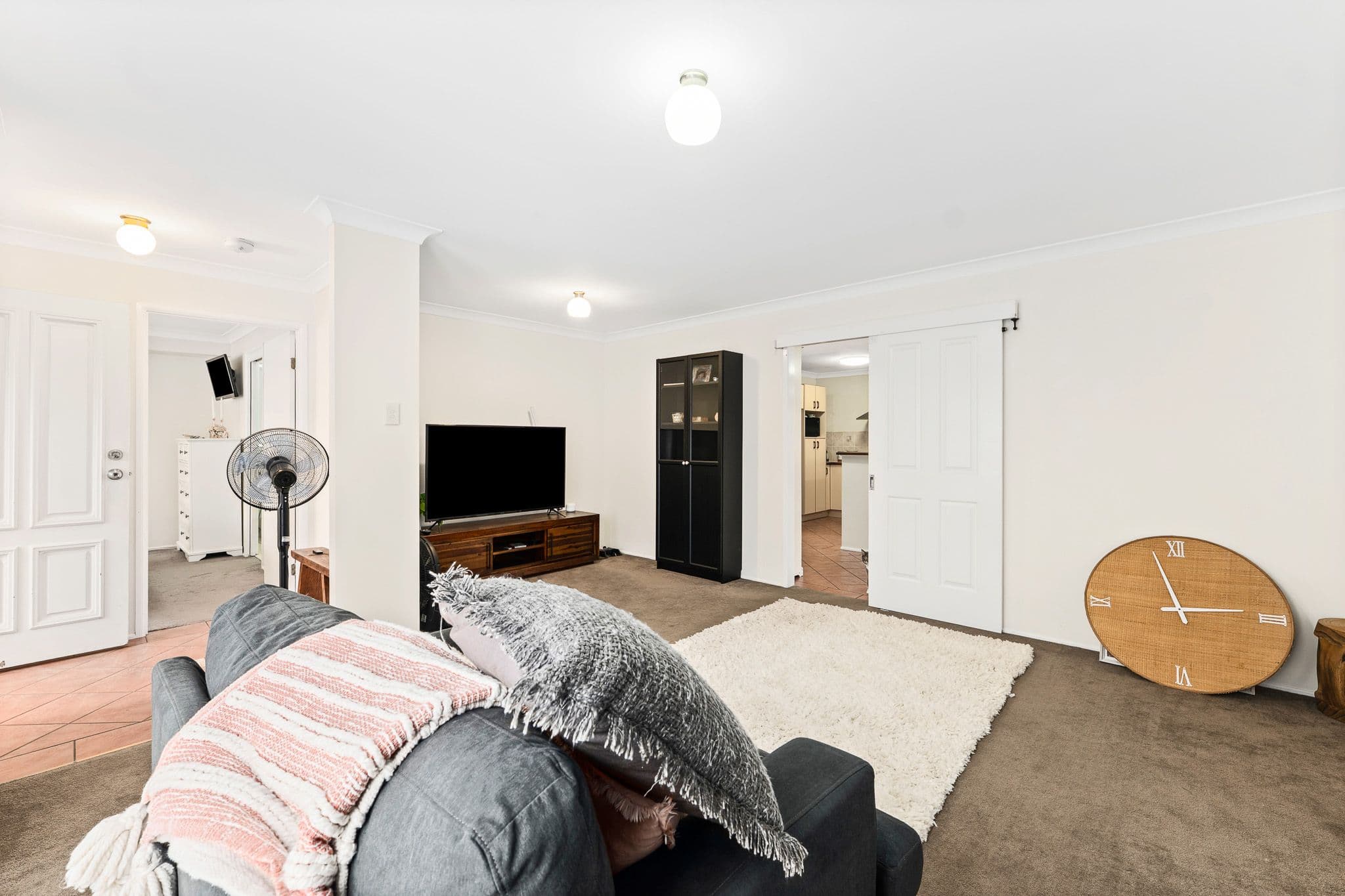 1 Casuarina Close, Toronto NSW 2283, Toronto - Thumbnail 8
