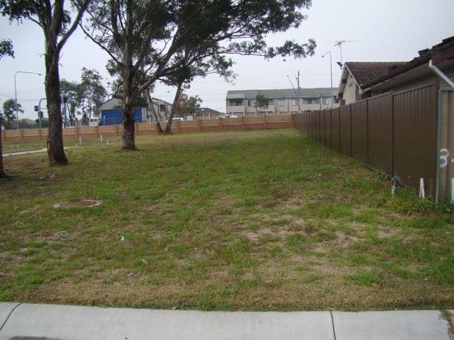Lot 7 Firetail Grove, PLUMPTON NSW 2761, Plumpton - Image 1