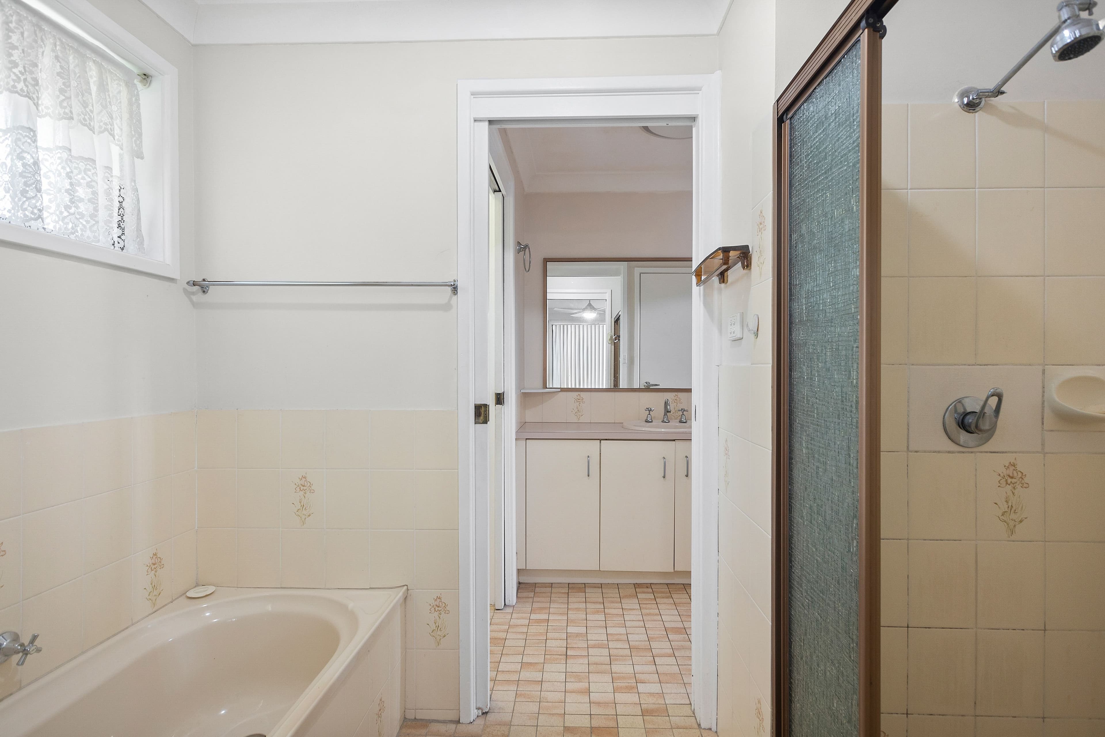 33 Meehan Drive, Kiama Downs NSW 2533, Kiama Downs - Thumbnail 6