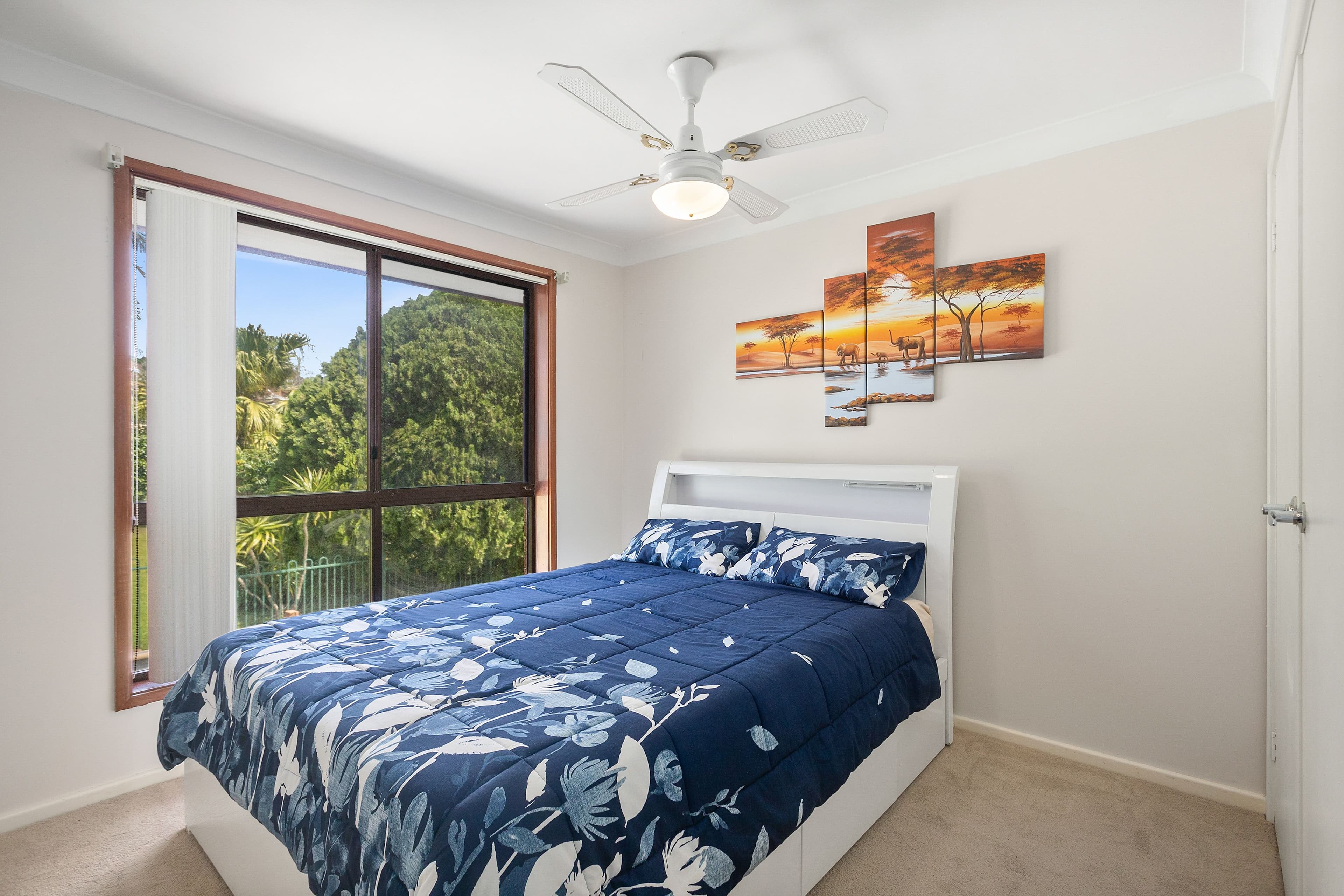 33 Meehan Drive, Kiama Downs NSW 2533, Kiama Downs - Thumbnail 7
