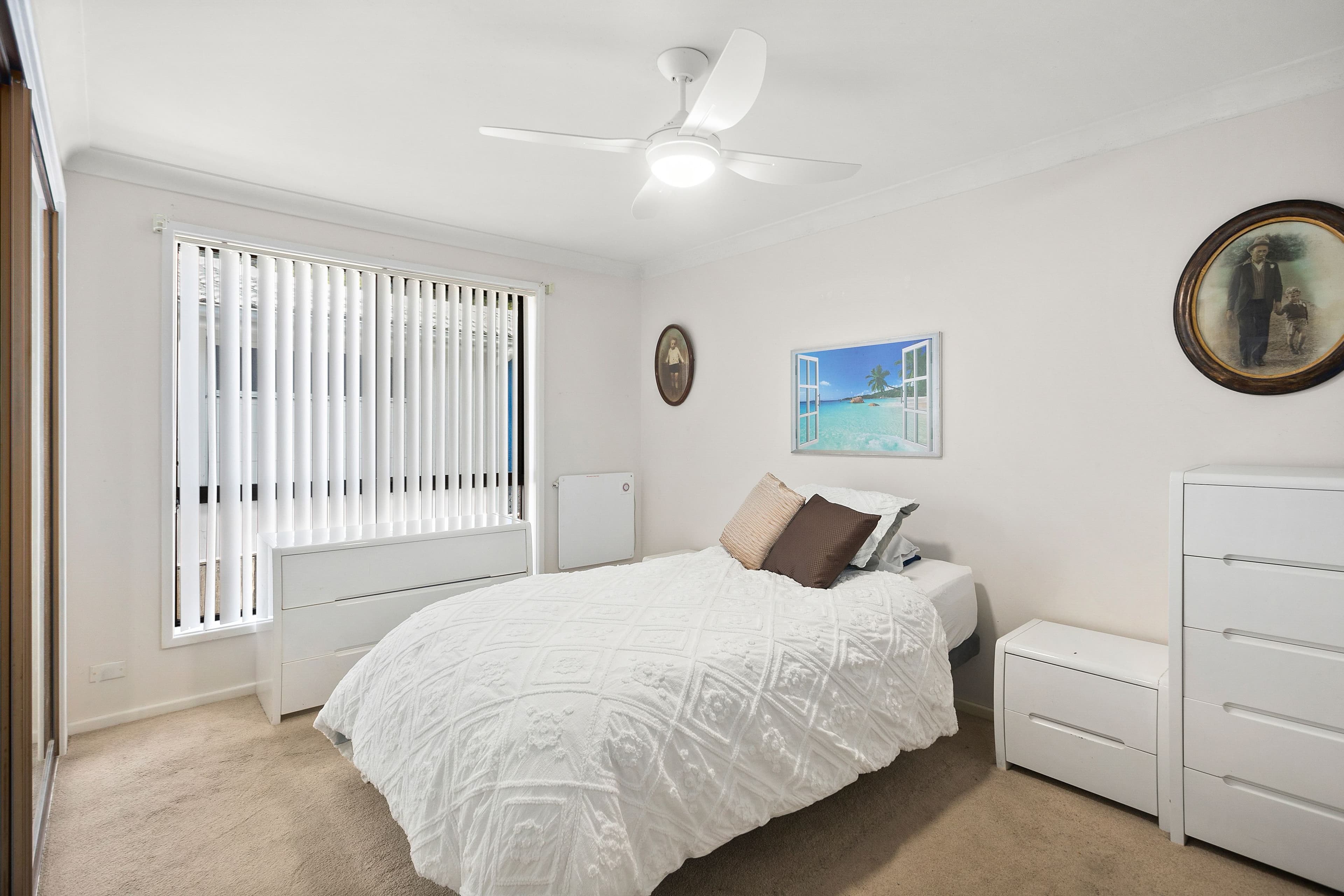 33 Meehan Drive, Kiama Downs NSW 2533, Kiama Downs - Thumbnail 8